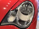 Porsche 911 Turbo 2003 года